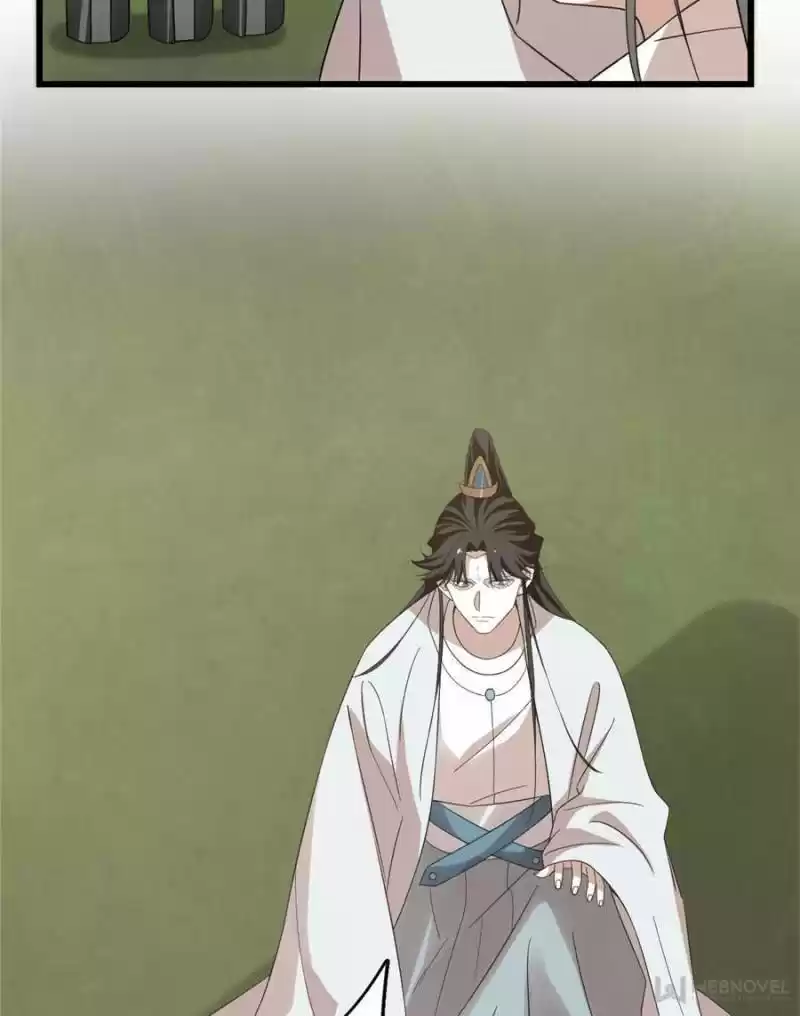 Queen Of Posion: The Legend Of A Super Agent, Doctor And Princess Chapter 151