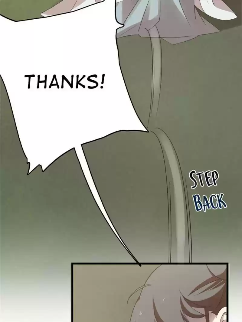 Queen Of Posion: The Legend Of A Super Agent, Doctor And Princess Chapter 151