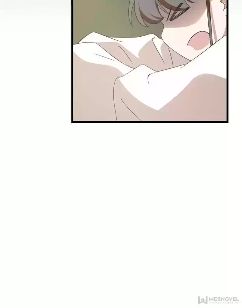 Queen Of Posion: The Legend Of A Super Agent, Doctor And Princess Chapter 151