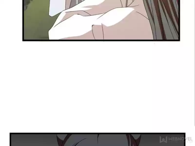 Queen Of Posion: The Legend Of A Super Agent, Doctor And Princess Chapter 151