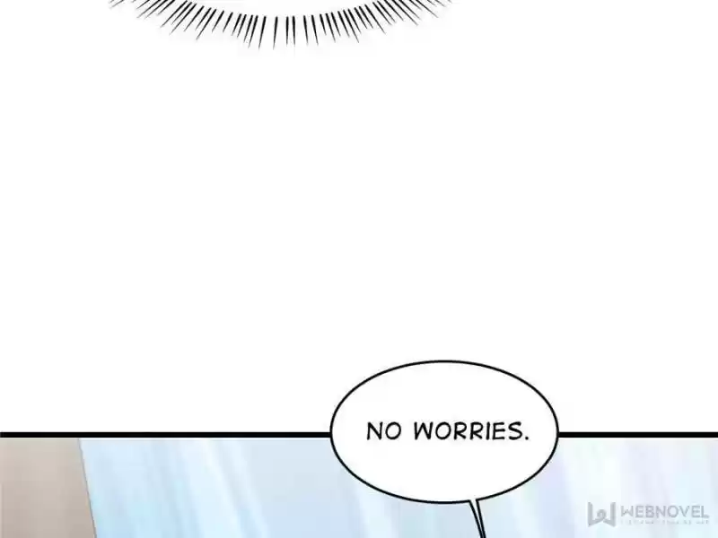 Queen Of Posion: The Legend Of A Super Agent, Doctor And Princess Chapter 151