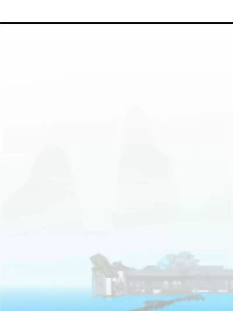 Queen Of Posion: The Legend Of A Super Agent, Doctor And Princess Chapter 151