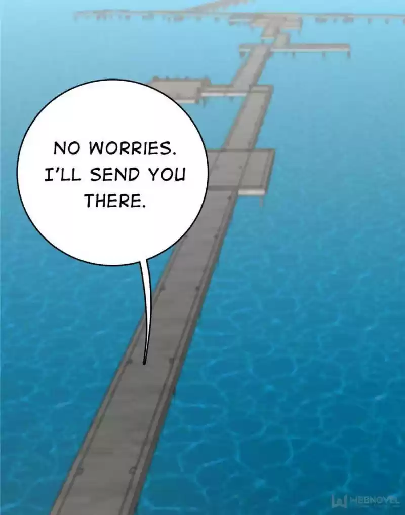 Queen Of Posion: The Legend Of A Super Agent, Doctor And Princess Chapter 151