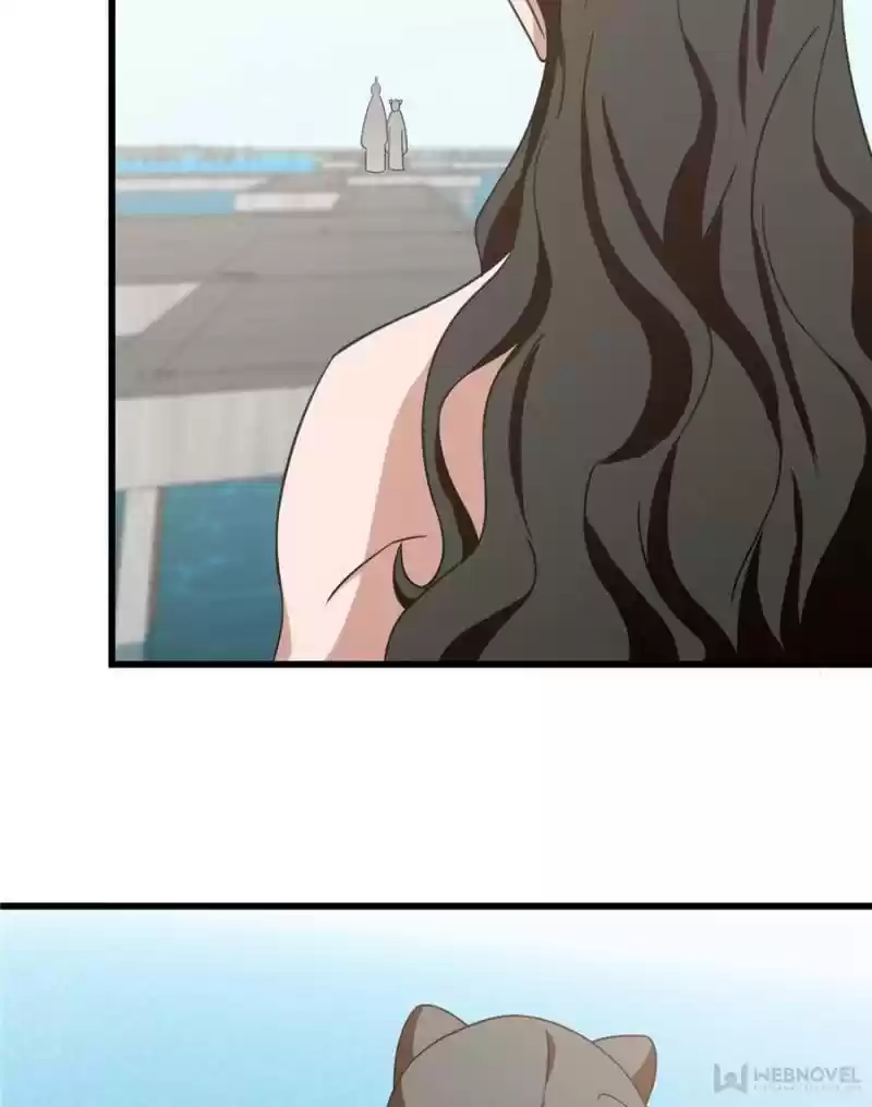 Queen Of Posion: The Legend Of A Super Agent, Doctor And Princess Chapter 151