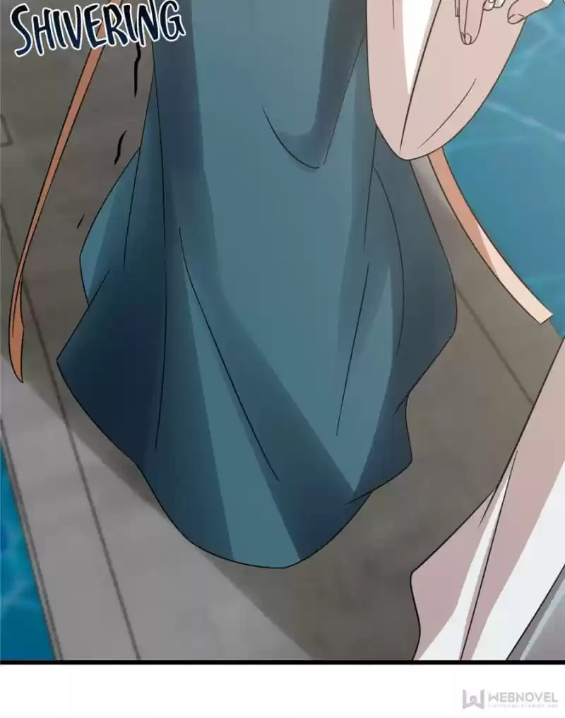 Queen Of Posion: The Legend Of A Super Agent, Doctor And Princess Chapter 151