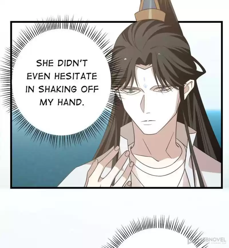 Queen Of Posion: The Legend Of A Super Agent, Doctor And Princess Chapter 151