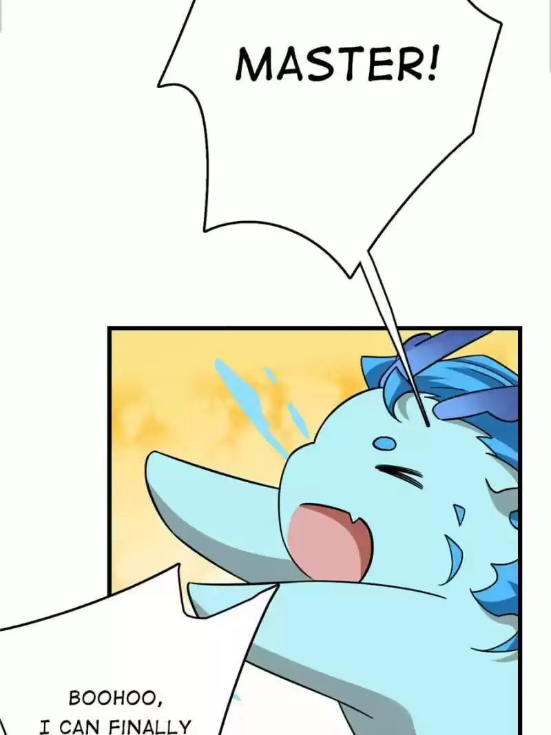 Queen Of Posion: The Legend Of A Super Agent, Doctor And Princess Chapter 151