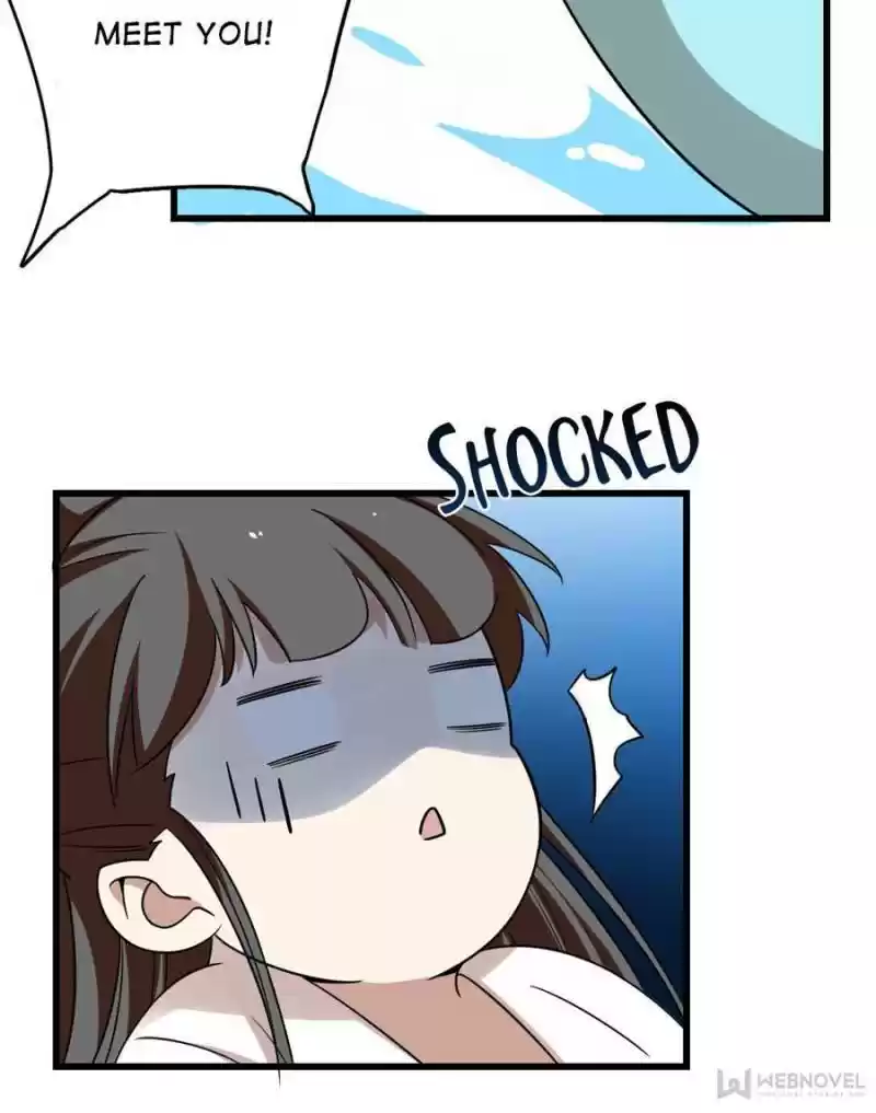 Queen Of Posion: The Legend Of A Super Agent, Doctor And Princess Chapter 151