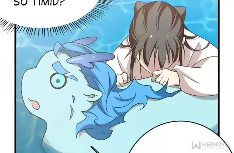 Queen Of Posion: The Legend Of A Super Agent, Doctor And Princess Chapter 151