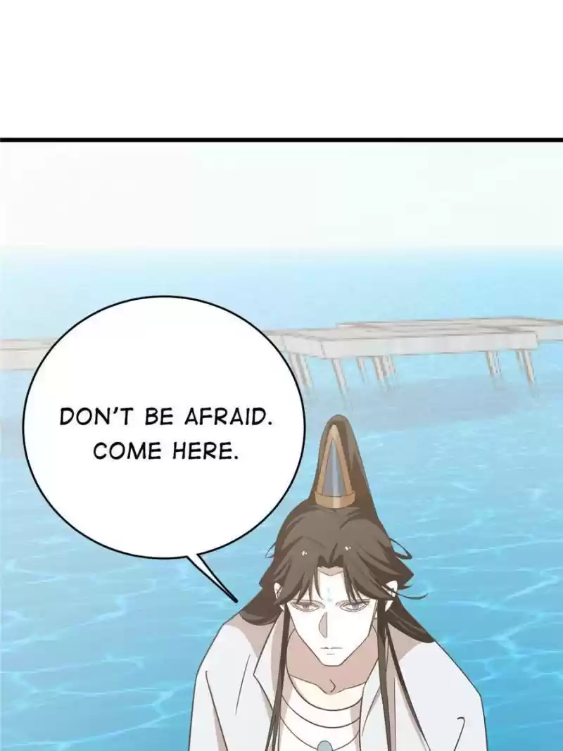 Queen Of Posion: The Legend Of A Super Agent, Doctor And Princess Chapter 151