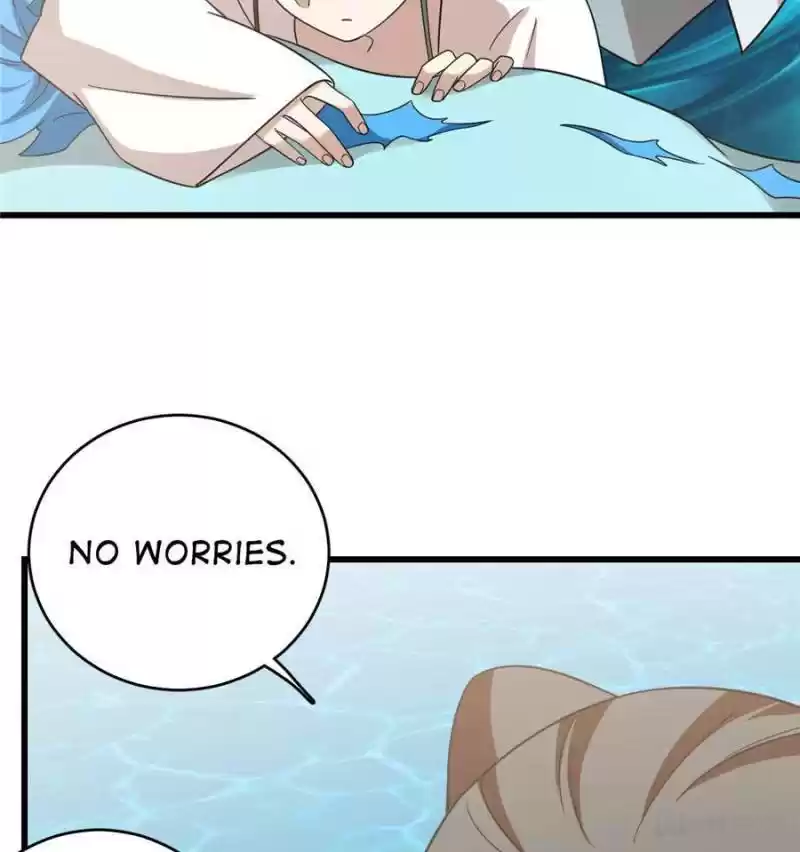 Queen Of Posion: The Legend Of A Super Agent, Doctor And Princess Chapter 151