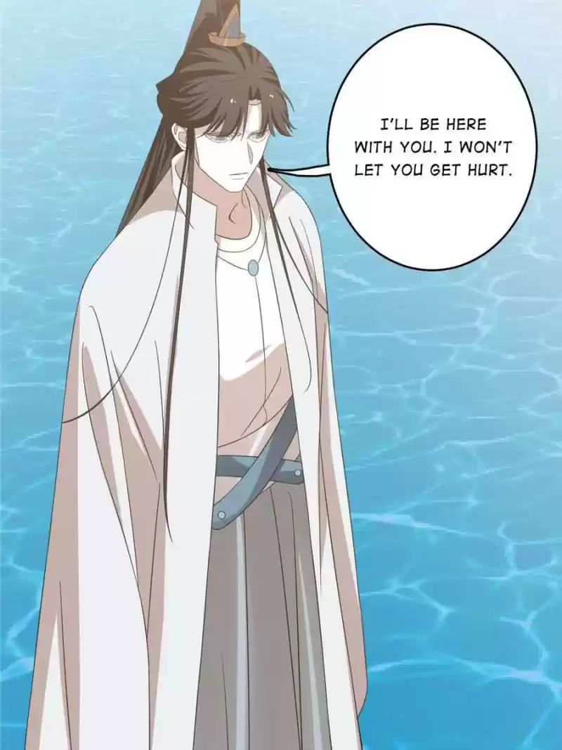 Queen Of Posion: The Legend Of A Super Agent, Doctor And Princess Chapter 151