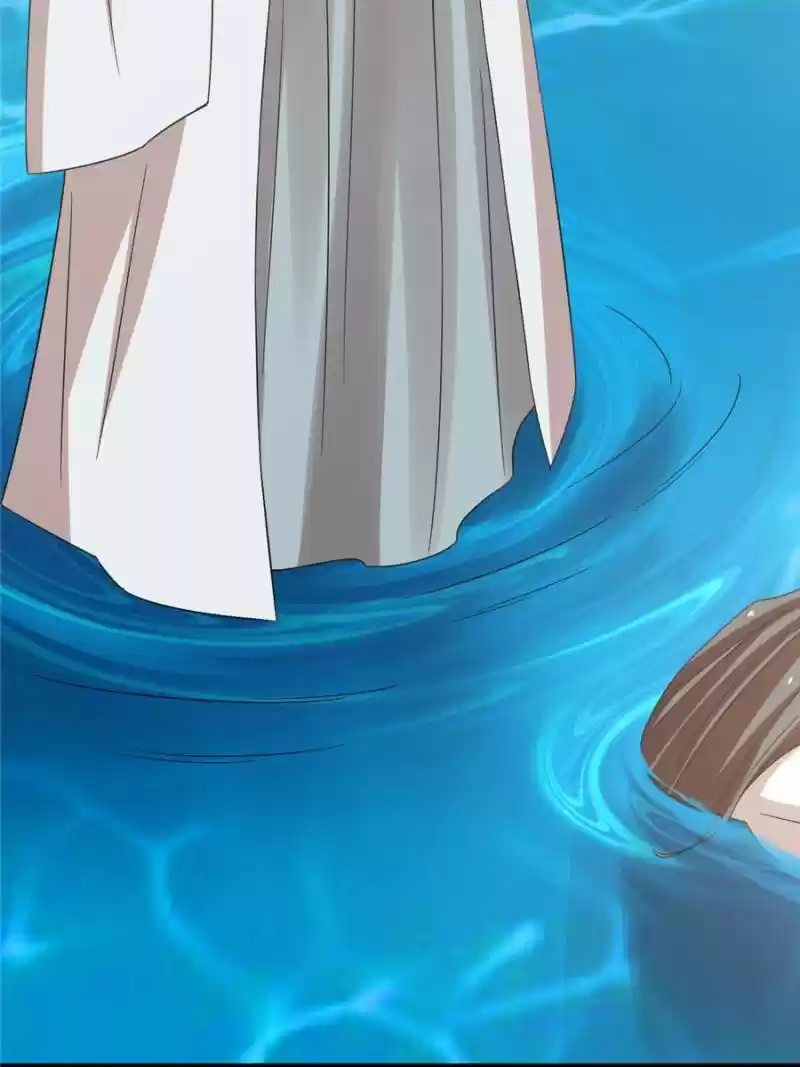 Queen Of Posion: The Legend Of A Super Agent, Doctor And Princess Chapter 151