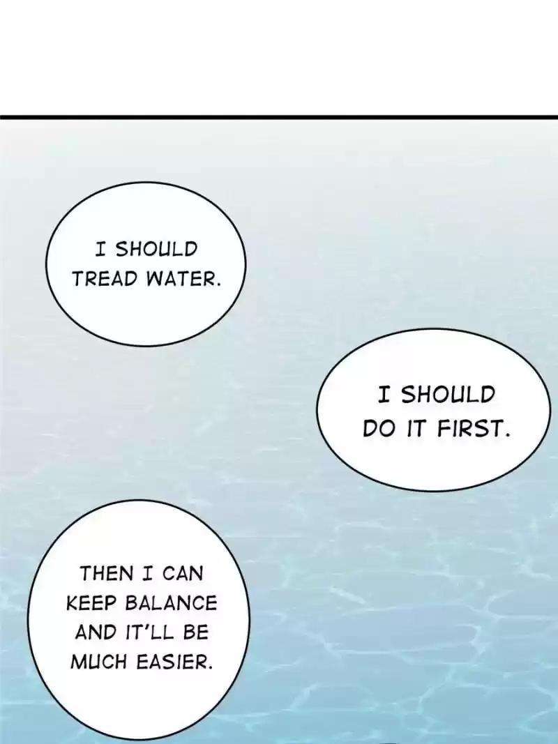 Queen Of Posion: The Legend Of A Super Agent, Doctor And Princess Chapter 151