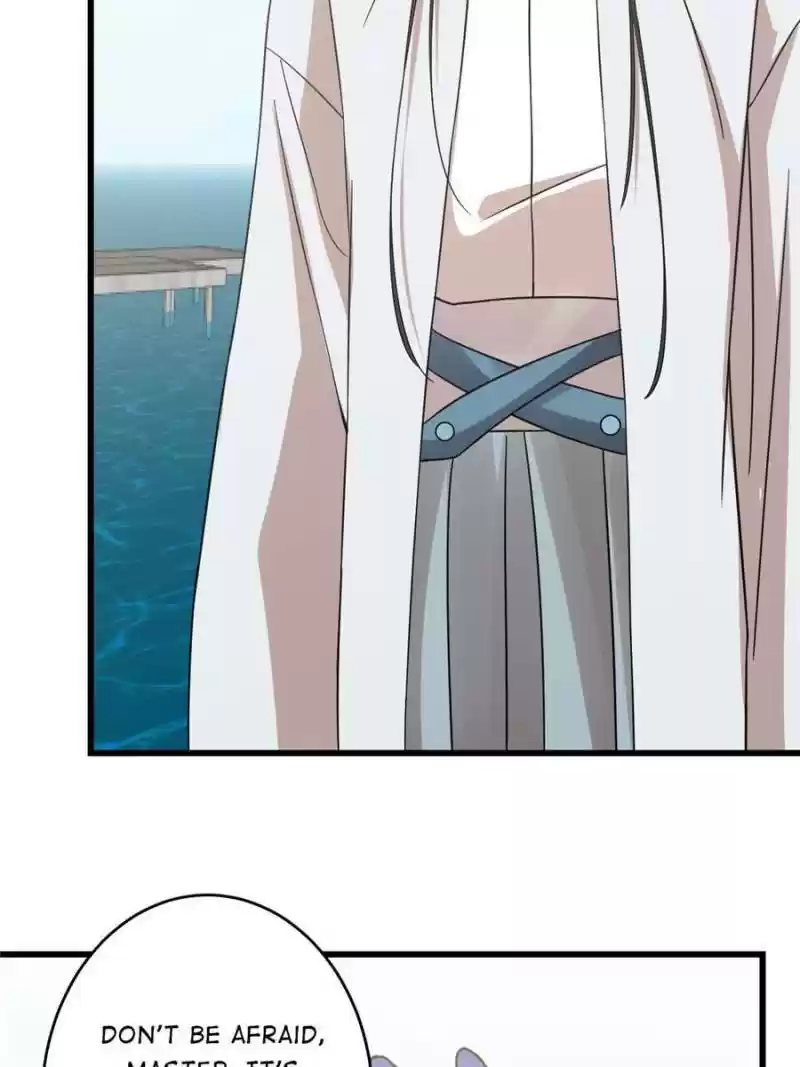 Queen Of Posion: The Legend Of A Super Agent, Doctor And Princess Chapter 151