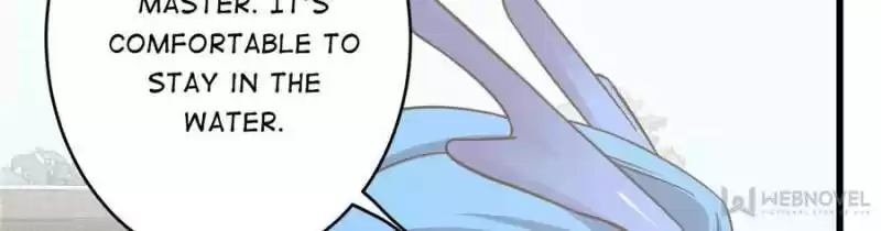 Queen Of Posion: The Legend Of A Super Agent, Doctor And Princess Chapter 151