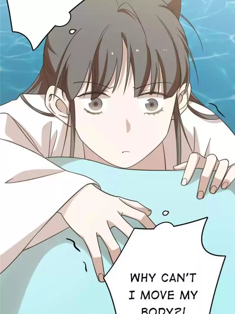 Queen Of Posion: The Legend Of A Super Agent, Doctor And Princess Chapter 151