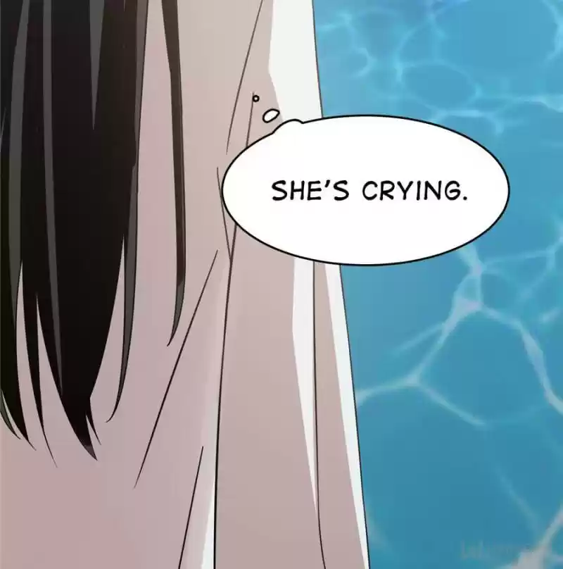 Queen Of Posion: The Legend Of A Super Agent, Doctor And Princess Chapter 152