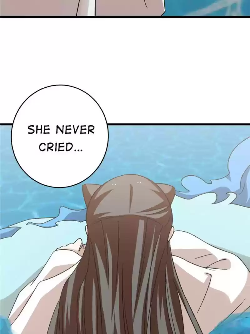 Queen Of Posion: The Legend Of A Super Agent, Doctor And Princess Chapter 152