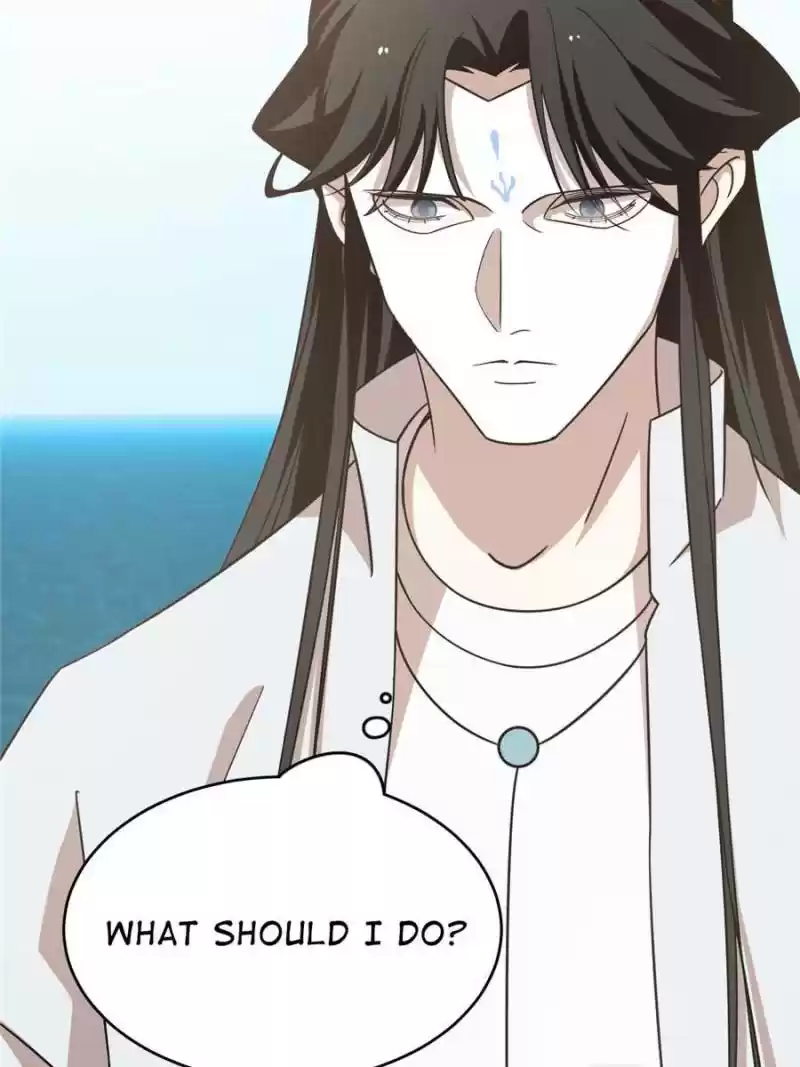 Queen Of Posion: The Legend Of A Super Agent, Doctor And Princess Chapter 152