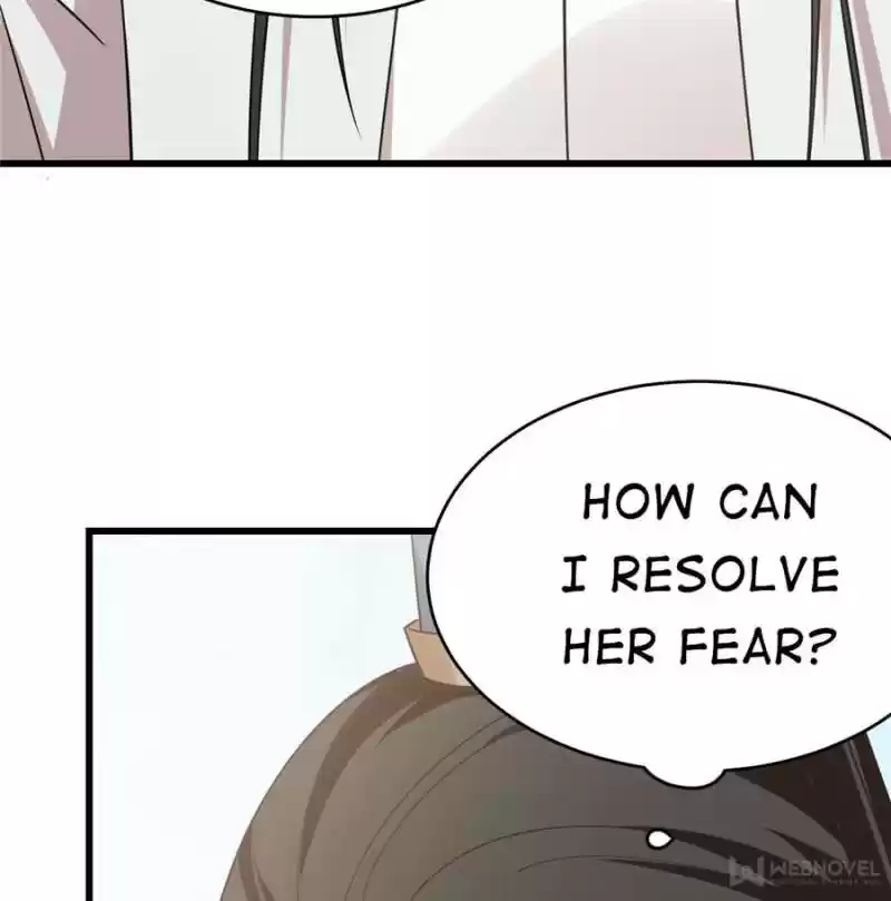 Queen Of Posion: The Legend Of A Super Agent, Doctor And Princess Chapter 152