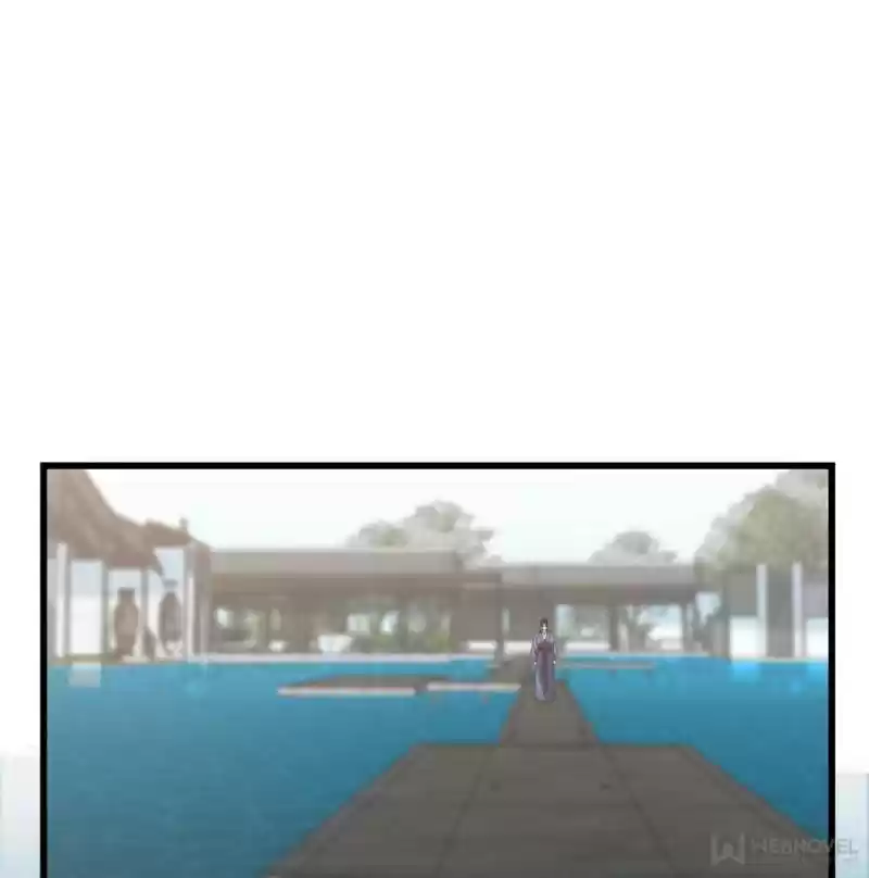 Queen Of Posion: The Legend Of A Super Agent, Doctor And Princess Chapter 152