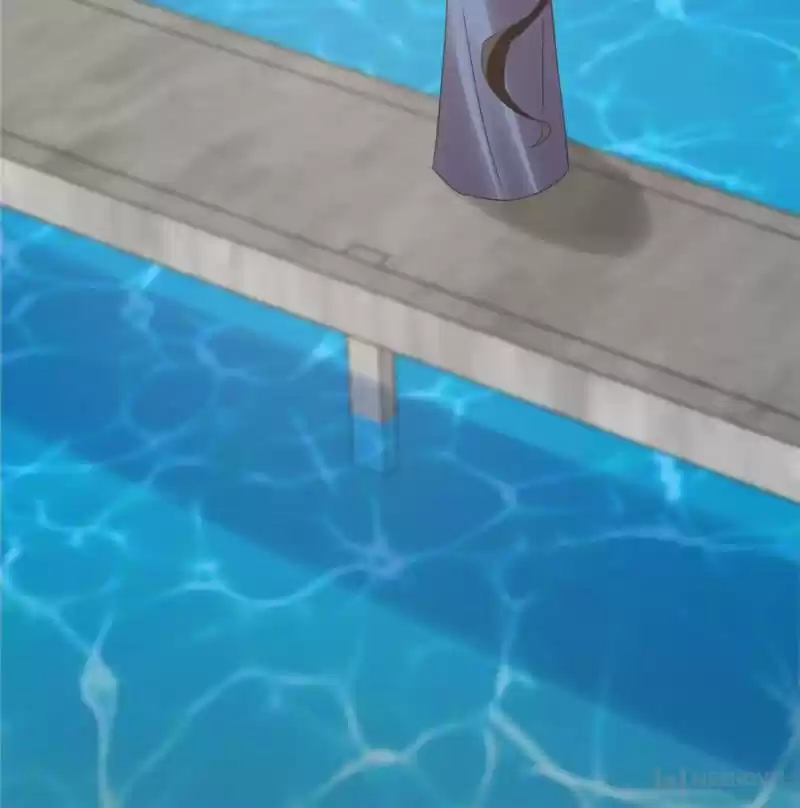 Queen Of Posion: The Legend Of A Super Agent, Doctor And Princess Chapter 152