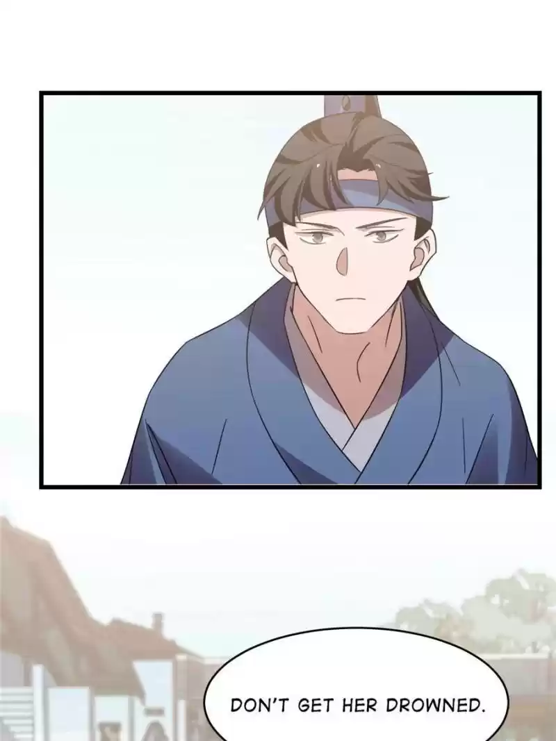 Queen Of Posion: The Legend Of A Super Agent, Doctor And Princess Chapter 152