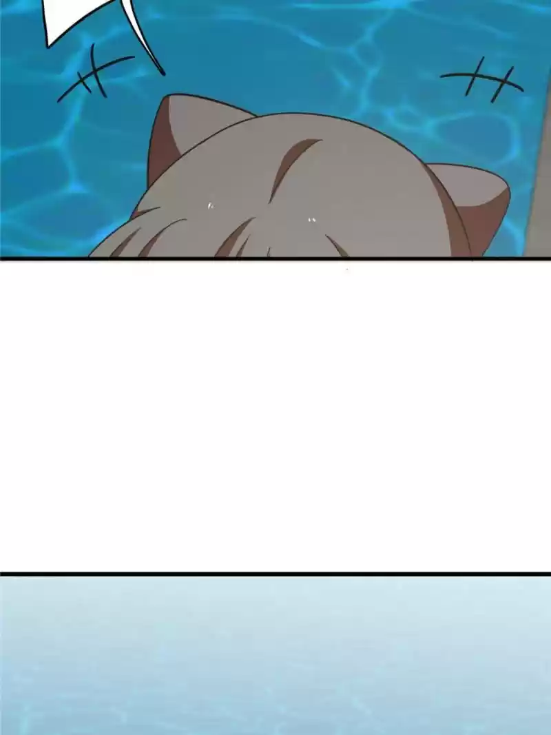 Queen Of Posion: The Legend Of A Super Agent, Doctor And Princess Chapter 152