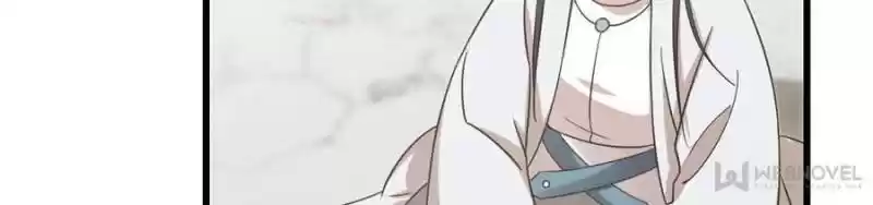 Queen Of Posion: The Legend Of A Super Agent, Doctor And Princess Chapter 152