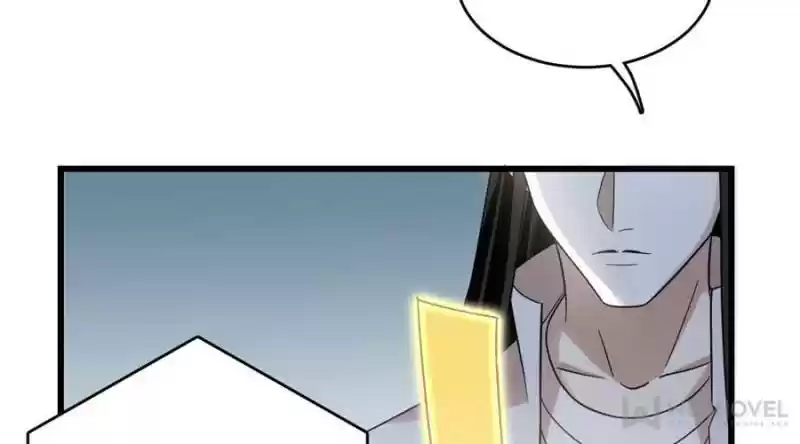 Queen Of Posion: The Legend Of A Super Agent, Doctor And Princess Chapter 152