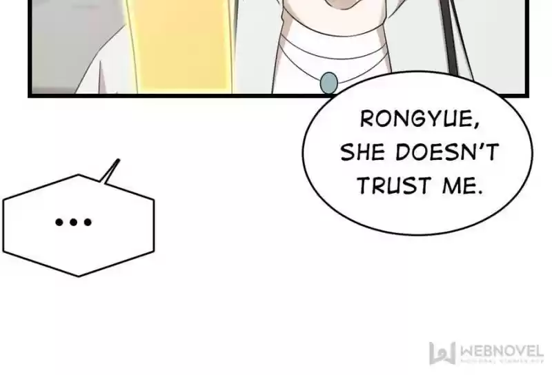 Queen Of Posion: The Legend Of A Super Agent, Doctor And Princess Chapter 152