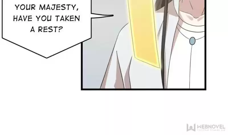 Queen Of Posion: The Legend Of A Super Agent, Doctor And Princess Chapter 152