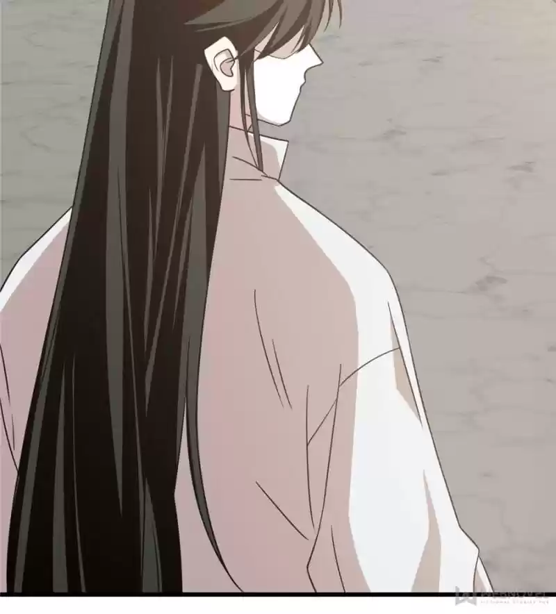 Queen Of Posion: The Legend Of A Super Agent, Doctor And Princess Chapter 152