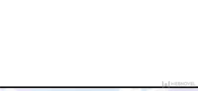 Queen Of Posion: The Legend Of A Super Agent, Doctor And Princess Chapter 152