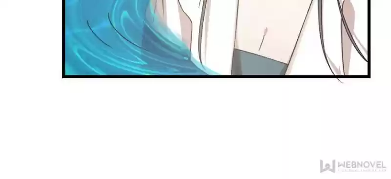 Queen Of Posion: The Legend Of A Super Agent, Doctor And Princess Chapter 152