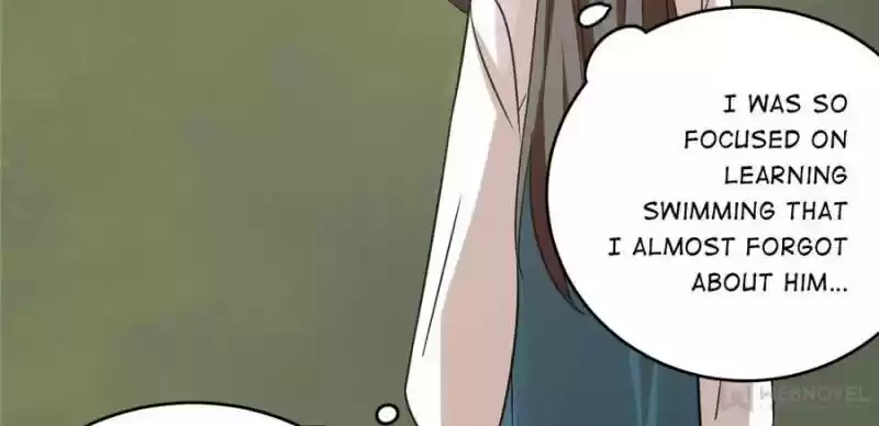 Queen Of Posion: The Legend Of A Super Agent, Doctor And Princess Chapter 152