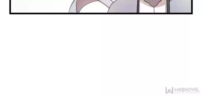 Queen Of Posion: The Legend Of A Super Agent, Doctor And Princess Chapter 152