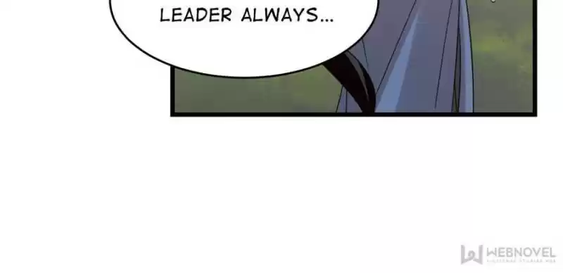 Queen Of Posion: The Legend Of A Super Agent, Doctor And Princess Chapter 152