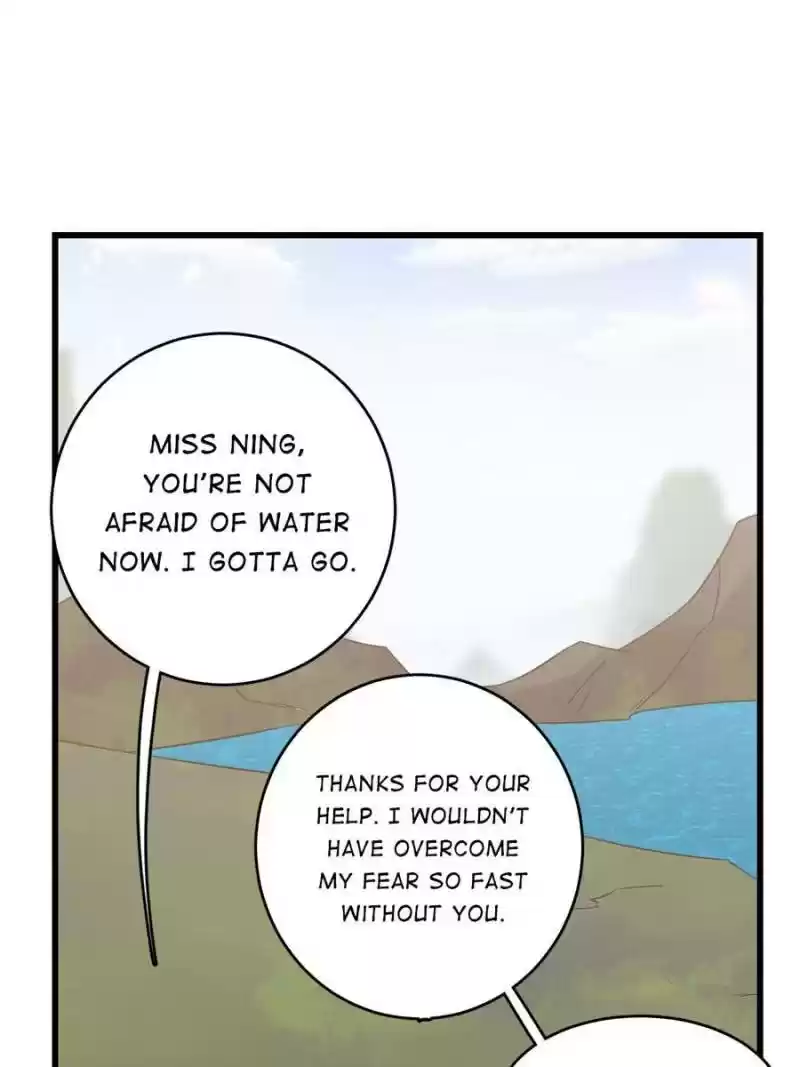 Queen Of Posion: The Legend Of A Super Agent, Doctor And Princess Chapter 152