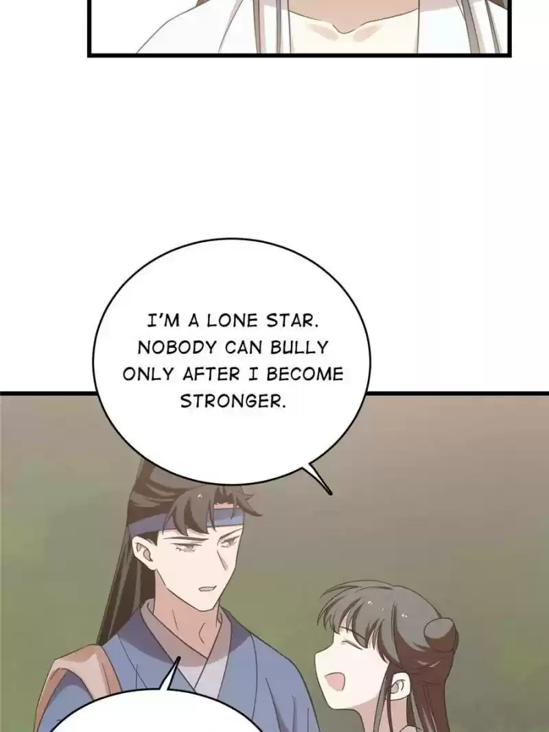 Queen Of Posion: The Legend Of A Super Agent, Doctor And Princess Chapter 152