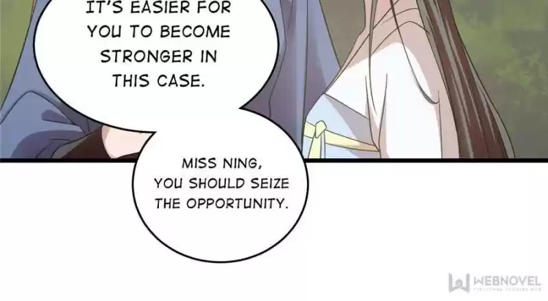 Queen Of Posion: The Legend Of A Super Agent, Doctor And Princess Chapter 152