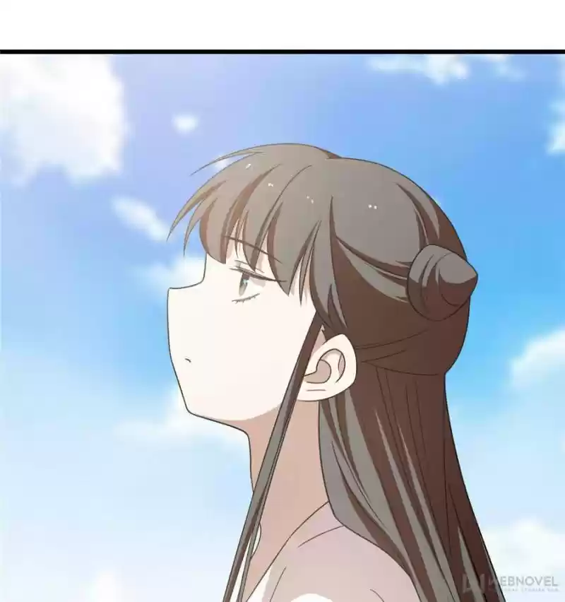 Queen Of Posion: The Legend Of A Super Agent, Doctor And Princess Chapter 152