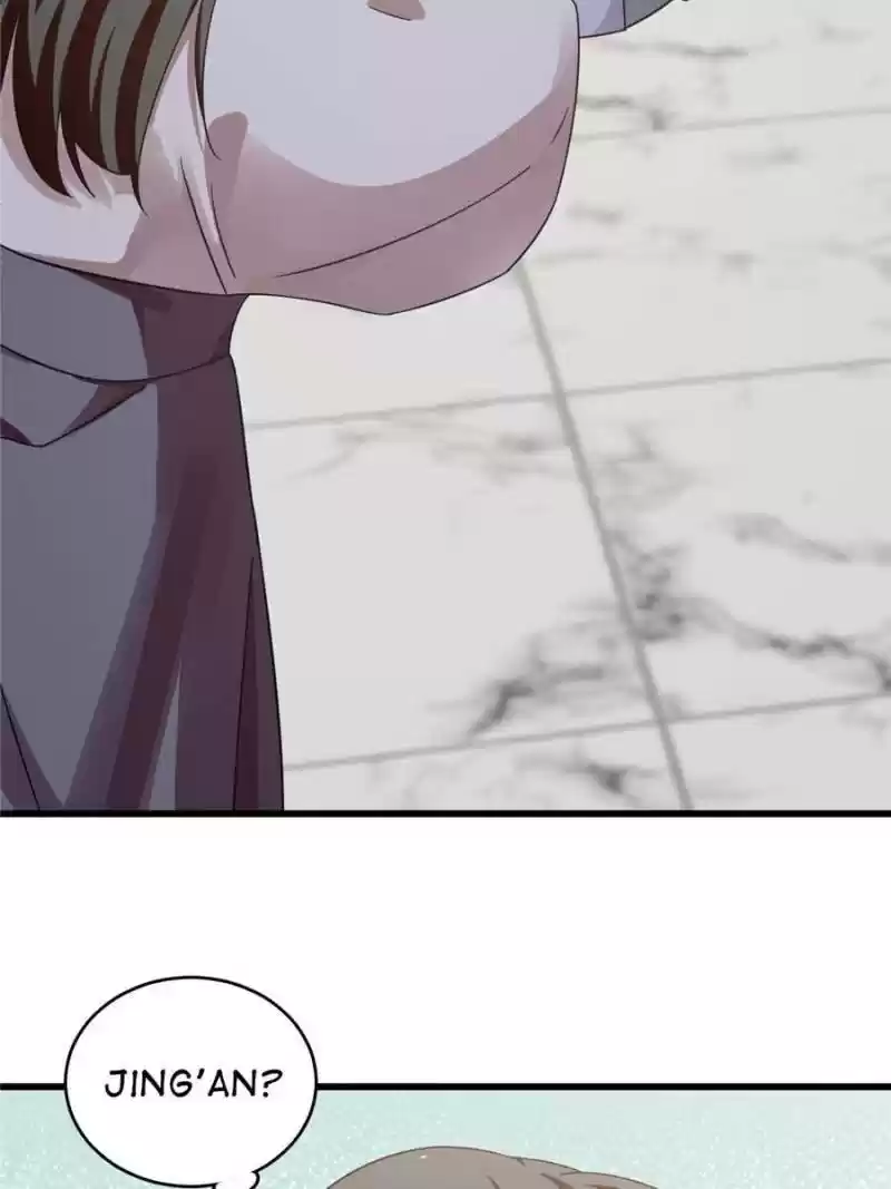 Queen Of Posion: The Legend Of A Super Agent, Doctor And Princess Chapter 153