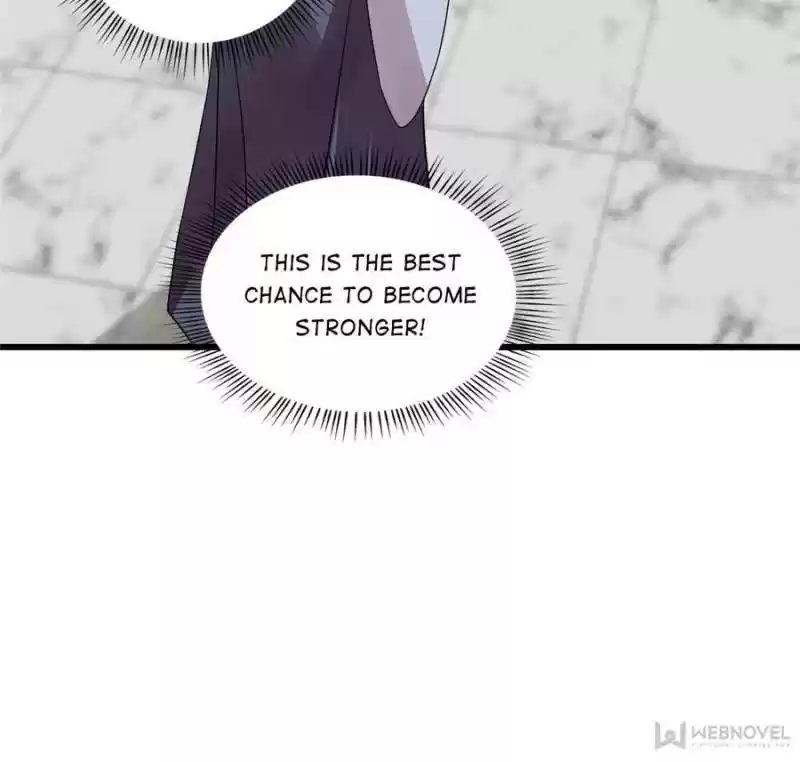 Queen Of Posion: The Legend Of A Super Agent, Doctor And Princess Chapter 153