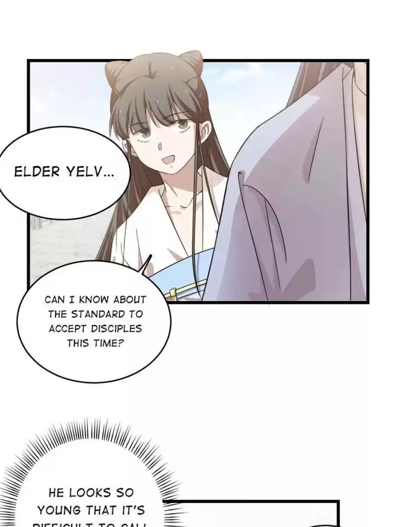 Queen Of Posion: The Legend Of A Super Agent, Doctor And Princess Chapter 153