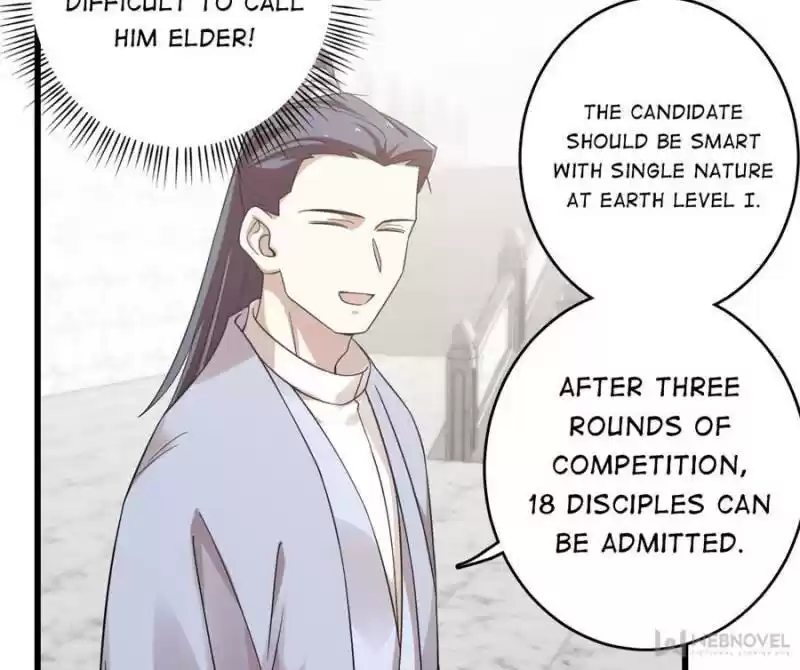 Queen Of Posion: The Legend Of A Super Agent, Doctor And Princess Chapter 153