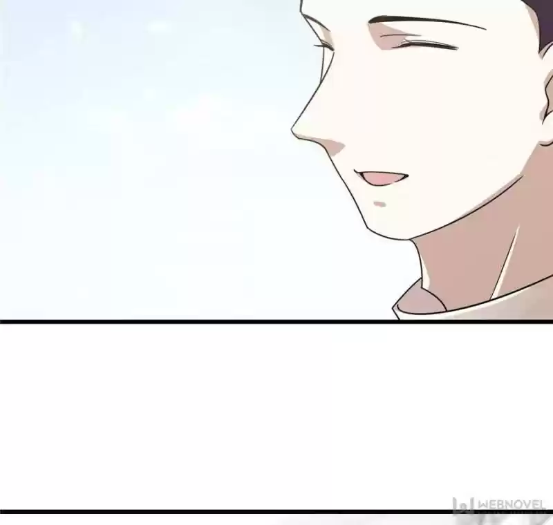 Queen Of Posion: The Legend Of A Super Agent, Doctor And Princess Chapter 153