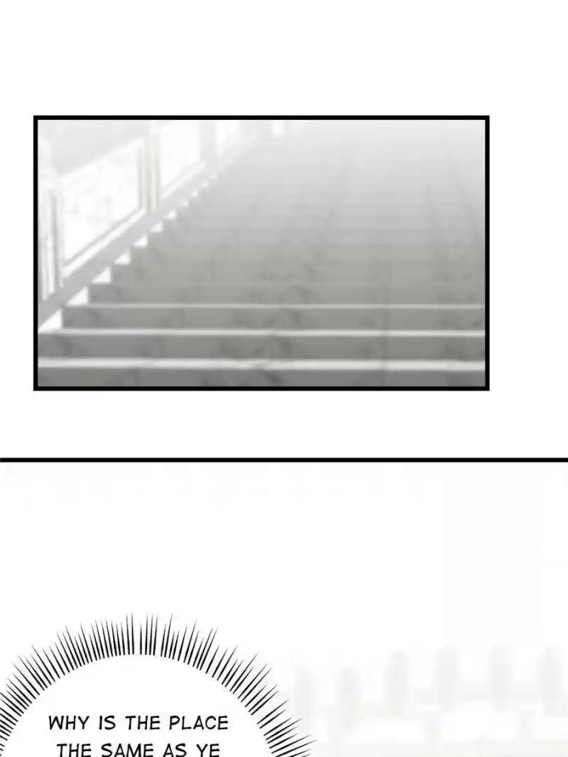 Queen Of Posion: The Legend Of A Super Agent, Doctor And Princess Chapter 153