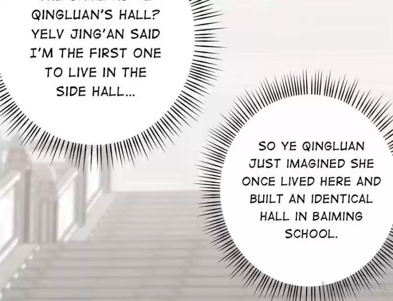 Queen Of Posion: The Legend Of A Super Agent, Doctor And Princess Chapter 153